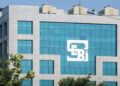 SEBI ने ओपन मार्केट शेयर बायबैक को फिर से शुरू किया: 1 अगस्त से होगा लागू…