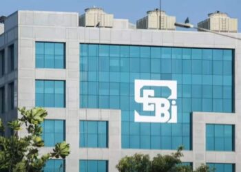 SEBI ने ओपन मार्केट शेयर बायबैक को फिर से शुरू किया: 1 अगस्त से होगा लागू…
