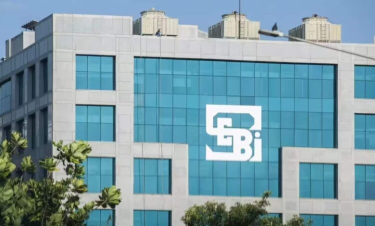 SEBI ने ओपन मार्केट शेयर बायबैक को फिर से शुरू किया: 1 अगस्त से होगा लागू…