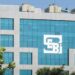 SEBI ने ओपन मार्केट शेयर बायबैक को फिर से शुरू किया: 1 अगस्त से होगा लागू…