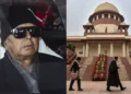 चारा घोटाला मामले में सुप्रीम कोर्ट ने CBI को दिया झटका, लालू यादव की जमानत बरकरार