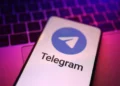 WhatsApp के बाद Telegram ने भी यूजरनेम फीचर पर दिया जवाब, सरकार करेगी जांच