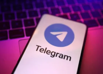 WhatsApp के बाद Telegram ने भी यूजरनेम फीचर पर दिया जवाब, सरकार करेगी जांच