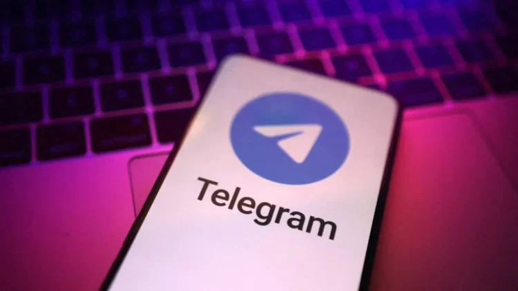 WhatsApp के बाद Telegram ने भी यूजरनेम फीचर पर दिया जवाब, सरकार करेगी जांच
