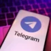 WhatsApp के बाद Telegram ने भी यूजरनेम फीचर पर दिया जवाब, सरकार करेगी जांच