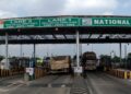 आम आदमी को बड़ा झटका, Toll Tax बढ़ा: 30 जुलाई से लागू होंगी नई दरें