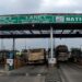 आम आदमी को बड़ा झटका, Toll Tax बढ़ा: 30 जुलाई से लागू होंगी नई दरें