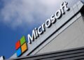 Microsoft में बड़ी छंटनी! कंपनी ने एक झटके में 4,800 कर्मचारियों को दिखाया बाहर का रास्ता