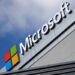 Microsoft में बड़ी छंटनी! कंपनी ने एक झटके में 4,800 कर्मचारियों को दिखाया बाहर का रास्ता