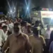 दिल दहला देने वाली घटना, रायपुर में एक ही परिवार के 5 लोग घर में मृत मिले, सुसाइड की आशंका