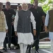NEET पर PM मोदी का बड़ा बयान, कहा- ‘छात्रों के भविष्य के साथ बुरा नहीं होने देंगे’