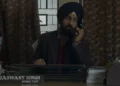 दिलजीत की फिल्म Punjab 95 OTT पर हुई रिलीज, जानें कब और कहां होगी रिलीज