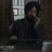 दिलजीत की फिल्म Punjab 95 OTT पर हुई रिलीज, जानें कब और कहां होगी रिलीज