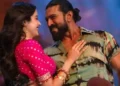 राम-जाह्नवी की ब्लॉकबस्टर फिल्म ‘पेड्डी’ अब OTT पर होगी रिलीज, जानें कब और कहां होगी स्ट्रीम