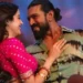 राम-जाह्नवी की ब्लॉकबस्टर फिल्म ‘पेड्डी’ अब OTT पर होगी रिलीज, जानें कब और कहां होगी स्ट्रीम