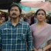 काजल-श्रेयस की फिल्म ‘द इंडिया स्टोरी’ का ट्रेलर आउट, इस दिन होगी रिलीज