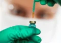 भारत को मिला पहला Dengue Vaccine, 4 से 60 साल तक के लोग ले सकेंगे ‘Qdenga’ डोज