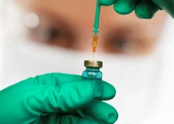 भारत को मिला पहला Dengue Vaccine, 4 से 60 साल तक के लोग ले सकेंगे ‘Qdenga’ डोज