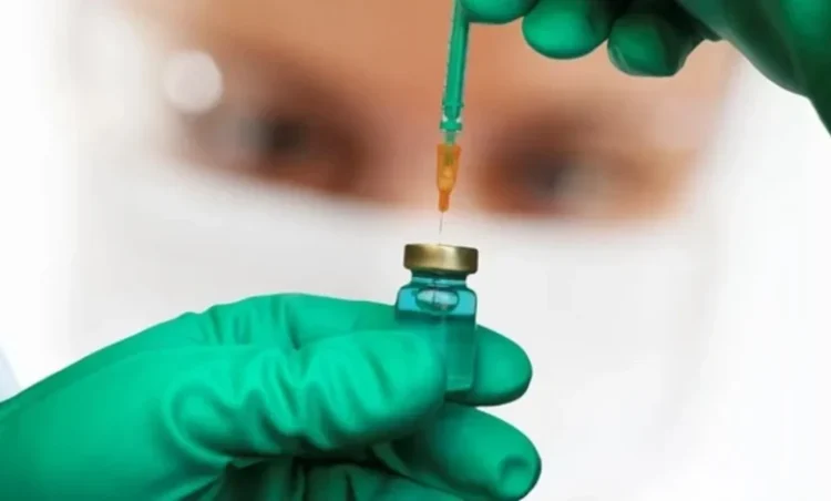 भारत को मिला पहला Dengue Vaccine, 4 से 60 साल तक के लोग ले सकेंगे ‘Qdenga’ डोज