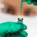 भारत को मिला पहला Dengue Vaccine, 4 से 60 साल तक के लोग ले सकेंगे ‘Qdenga’ डोज