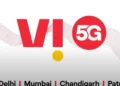 Vodafone Idea ने लॉन्च किया सबसे महंगा रिचार्ज प्लान! इसमें अनलिमिटेड कॉलिंग, डेटा के साथ मिलेगा पूरे साल की वैलिडिटी