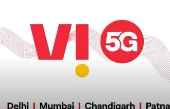 Vodafone Idea ने लॉन्च किया सबसे महंगा रिचार्ज प्लान! इसमें अनलिमिटेड कॉलिंग, डेटा के साथ मिलेगा पूरे साल की वैलिडिटी