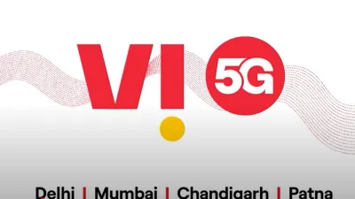 Vodafone Idea ने लॉन्च किया सबसे महंगा रिचार्ज प्लान! इसमें अनलिमिटेड कॉलिंग, डेटा के साथ मिलेगा पूरे साल की वैलिडिटी