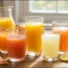 Vitamin-C की कमी को दूर करने के लिए जरूर पियें ये जूस, शरीर को मिलेंगे कई बड़े फायदे