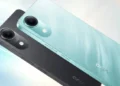 5500mAh बैटरी के साथ Vivo ने लॉन्च किया सस्ता फोन, जानें कीमत और फीचर्स