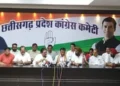 1 अगस्त से कांग्रेस का बड़ा आंदोलन, महंगी बिजली और स्मार्ट मीटर के खिलाफ खोला मोर्चा