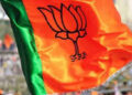 BJP नितिन नबीन की नई टीम का ऐलान, छत्तीसगढ़ की ये सांसद बनी भाजपा महिला मोर्चा की राष्ट्रीय अध्यक्ष