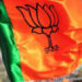 BJP नितिन नबीन की नई टीम का ऐलान, छत्तीसगढ़ की ये सांसद बनी भाजपा महिला मोर्चा की राष्ट्रीय अध्यक्ष