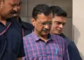 E20 पेट्रोल पर गरमाई सियासत, आज PM आवास तक मार्च निकालेंगे केजरीवाल