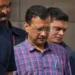 E20 पेट्रोल पर गरमाई सियासत, आज PM आवास तक मार्च निकालेंगे केजरीवाल