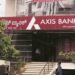 28 अगस्त से Axis Bank क्रेडिट कार्ड के नियमों में होगा बड़ा बदलाब, ग्राहकों को पड़ेगा सीधा असर