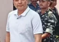 अनवर ढेबर को सुप्रीम कोर्ट से राहत, शराब घोटाला केस में अंतरिम जमानत मंजूर