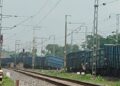 बड़ा रेल हादसा, एक साथ 12 डिब्बे पटरी से उतरे, एक एक्सप्रेस समेत 6 ट्रेनें हुई प्रभावित