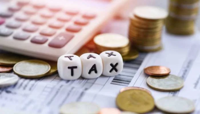 अगस्त में टैक्स से जुड़े कई कामों की डेडलाइन, नोट कर लें ये 5 अहम तारीखें