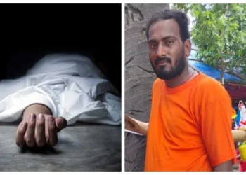 बाबा धाम यात्रा के दौरान दुर्ग के कांवड़िए की मौत, देवघर जाते समय सीने में उठा तेज दर्द