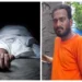 बाबा धाम यात्रा के दौरान दुर्ग के कांवड़िए की मौत, देवघर जाते समय सीने में उठा तेज दर्द