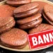 दुर्ग में “Lotte Choco Pie” की बिक्री पर रोक, प्रशासन ने बिक्री और वितरण पर लगाई रोक