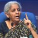 बैंकिंग सेक्टर में होगा बड़ा बदलाव; अब बैंक से जुड़े काम होंगे और आसान… निर्मला सीतारमण ने किया ऐलान