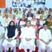 दिव्यांगजनों के सम्मान और सशक्तीकरण के लिए सरकार निरंतर प्रतिबद्ध : मुख्यमंत्री विष्णु देव साय
