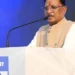 सिंचाई सुविधाओं के विस्तार, फसल विविधिकरण और आधुनिक तकनीक से खेती बनेगी अधिक लाभकारी – मुख्यमंत्री साय