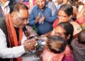 विशेष लेख : सशक्त बचपन, समृद्ध छत्तीसगढ़