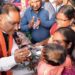 विशेष लेख : सशक्त बचपन, समृद्ध छत्तीसगढ़