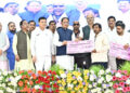 विशेष लेख : ढाई साल की उपलब्धियाँ- छत्तीसगढ़ का श्रमिक कल्याण के क्षेत्र में नई पहचान