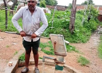 सीएम हेल्पलाइन: संवेदनशील सुशासन का बना उदाहरण