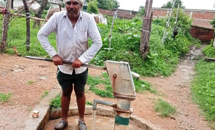 सीएम हेल्पलाइन: संवेदनशील सुशासन का बना उदाहरण