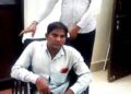 मुख्यमंत्री हेल्पलाइन की शिकायत का हुआ त्वरित पहल